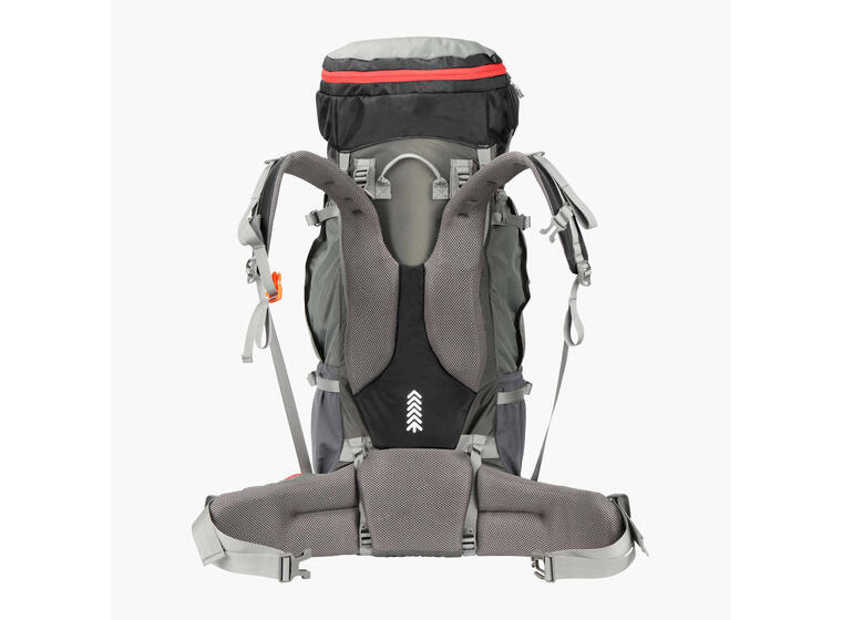 Tursekk 70 ltr Ryggsekk | Vannbestandig 