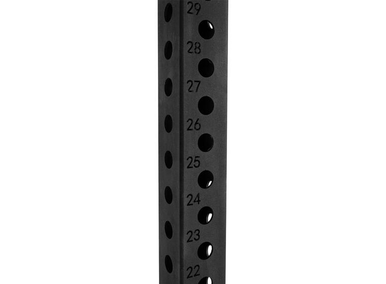 ata Rig Pro Elite Up Right 240 cm 