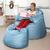 Kulestol  Protac SenSit® | Standard Aqua Blå 