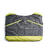 Protac KneedMe® Lime 38 mm | 64 x 48 cm | 4 kg 