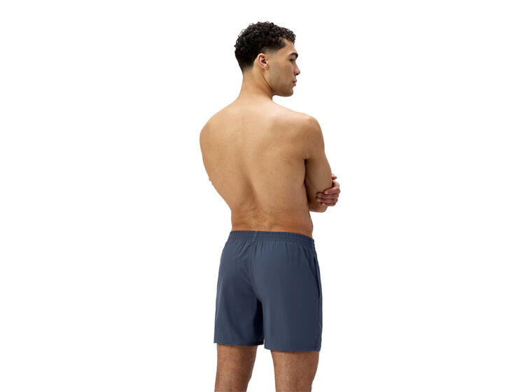 Essential 16 Badeshorts XS Speedo | Grå | Recycled Nylon 