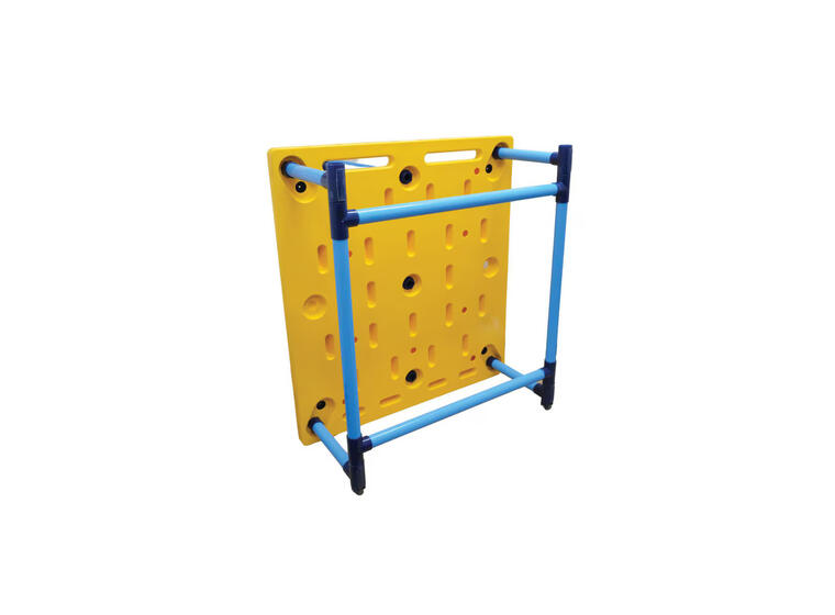FINIS Undervisningsplattform | 1200 Lengde: 120 cm 