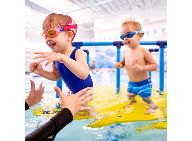 FINIS Undervisningsplattform | 1200 Lengde: 120 cm 
