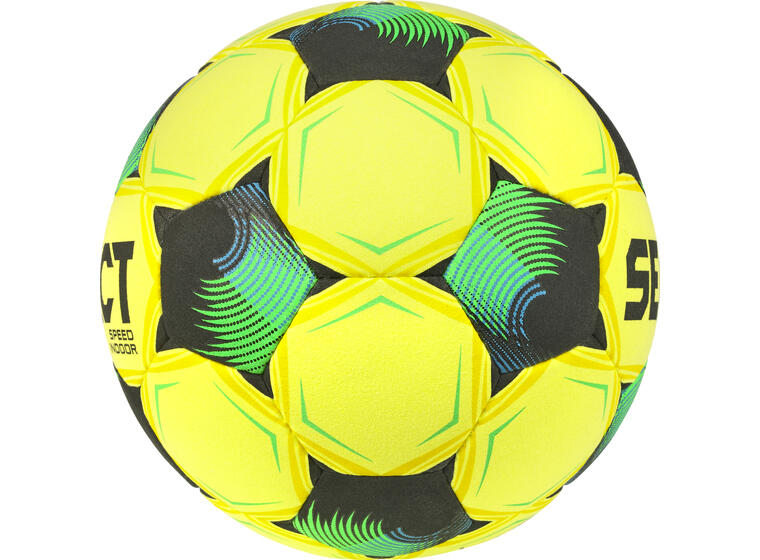 Fotball Select Speed Indoor V26 5 Match | Trening | Innefotball 