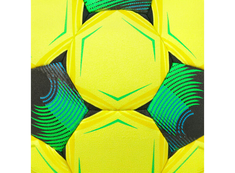 Fotball Select Speed Indoor V26 5 Match | Trening | Innefotball 