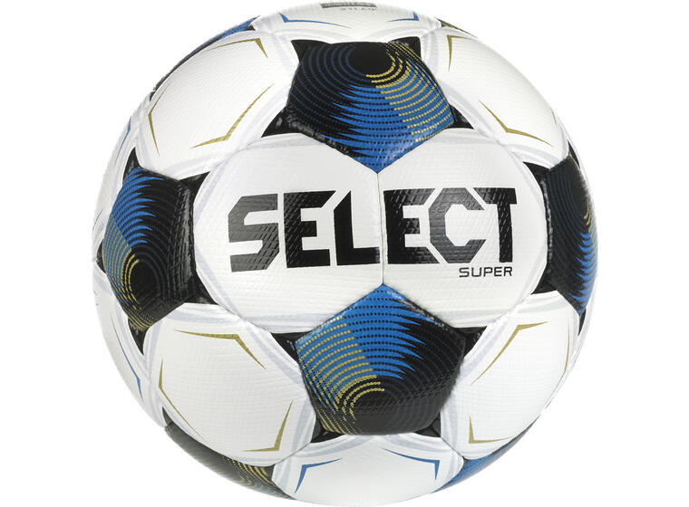 Fotball Select Super V26 FIFA Quality Pro 