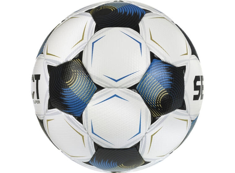 Fotball Select Super V26 FIFA Quality Pro 