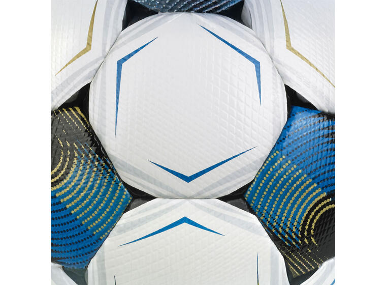Fotball Select Super V26 FIFA Quality Pro 