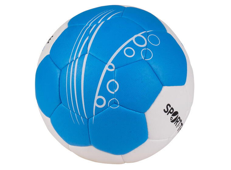 Håndball Sport-Thieme Kids Str 00 | 8 år eller yngre 