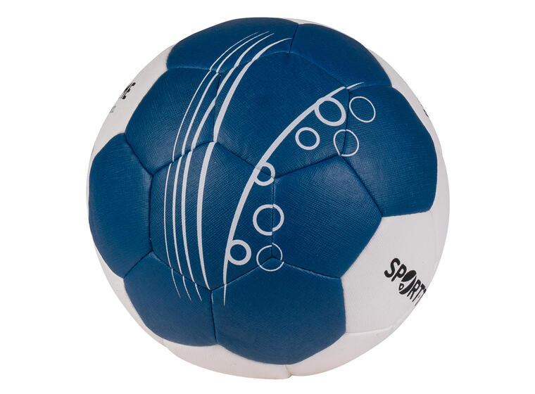 Håndball Sport-Thieme School Str 0 | G10-12 | J10-12 