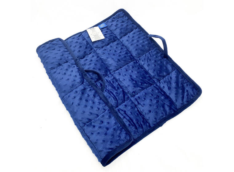 Kneteppe Teppe med vekt |  2 kg 
