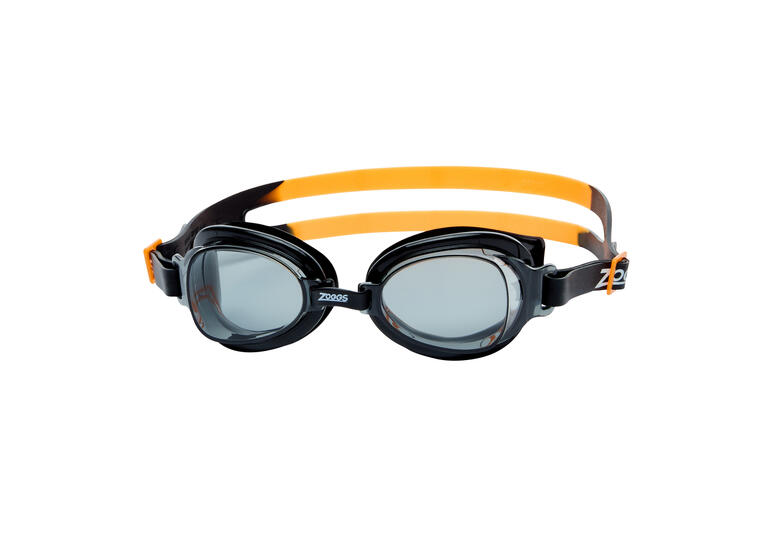 Otter Svømmebrille Zoggs | Sot linse 