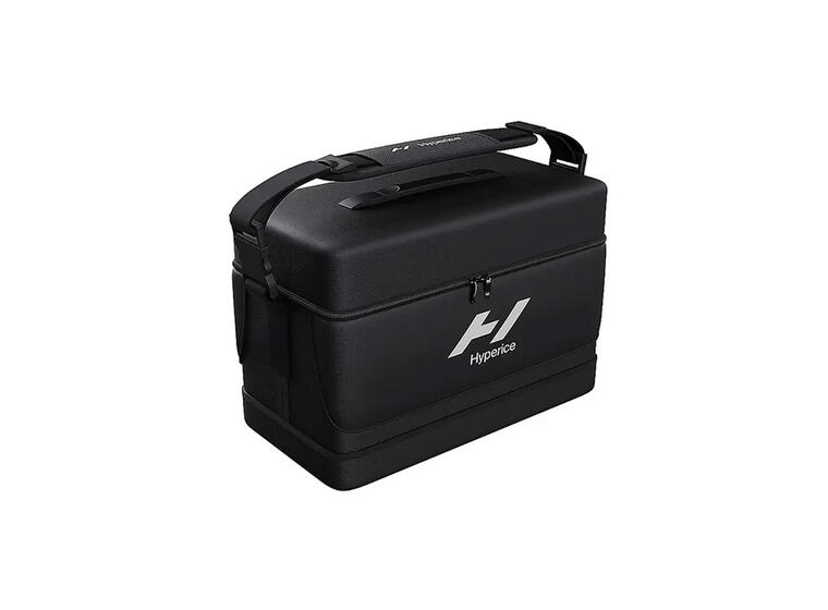 Reiseveske til Hyperice Normatec 3 Oppbevaring til Normatec 3 