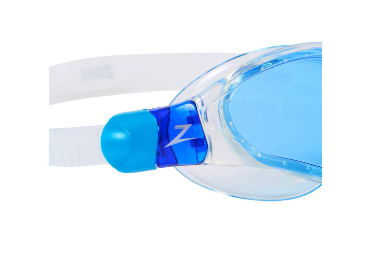Spectra Svømmebrille Zoggs | Blå linse 