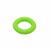 Y&Y Climbing Ring Grønn 20 kg Ideell for oppvarming 