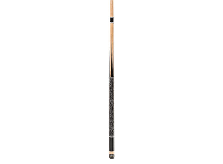 Biljardkø Robertson R-1 Lønn 2-delt | 147 cm 