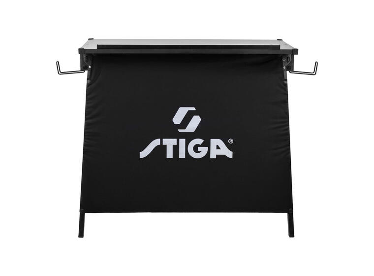 Dommerbord Stiga 
