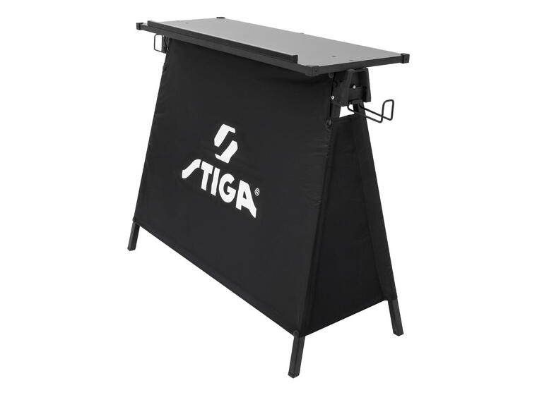 Dommerbord Stiga 