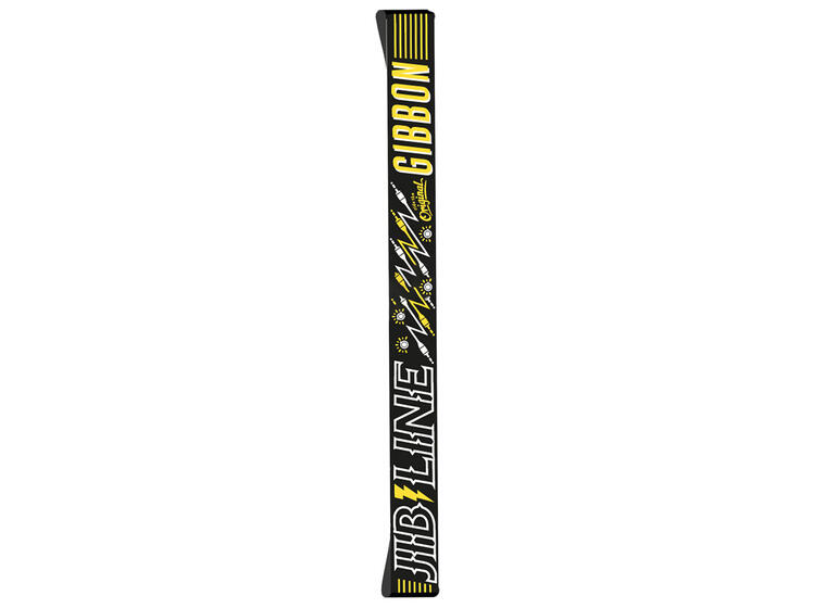 Gibbon® Giboard Slackline | Jib Ekstra line til Giboard 