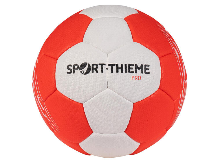 Håndball Sport-Thieme Pro Str 2 | G15-16 | J15-20 | Kvinne sr. 