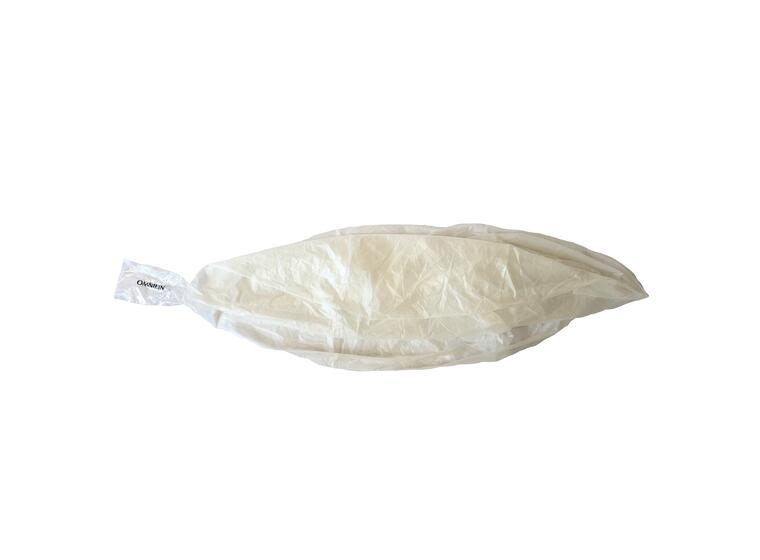 KIN-BALL® Sport Utendørs 102 cm Med 1 ekstra blære 