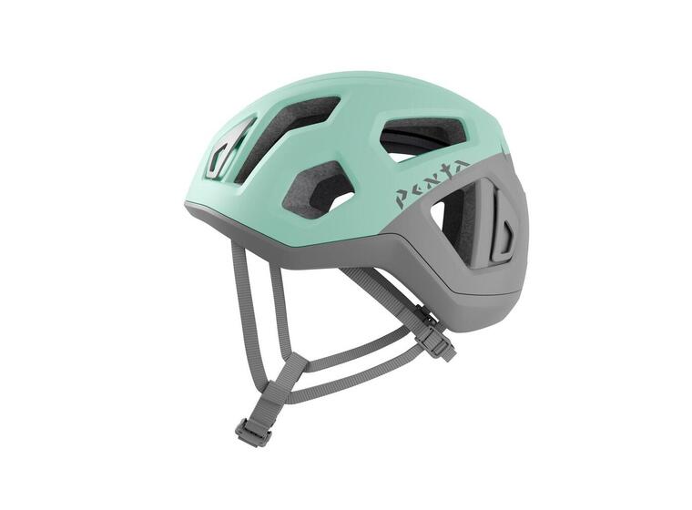 Klatrehjelm Singing Rock Penta S Mintgrønn | 48-54 cm 