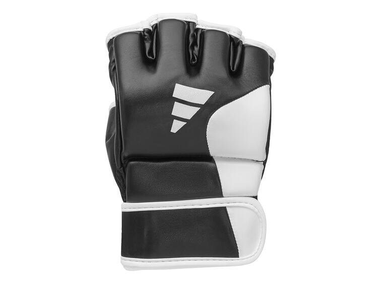 MMA Treningshansk Adidas Grappling M For bedre grep og slag 