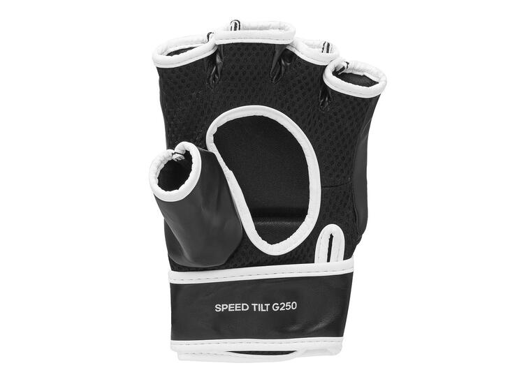 MMA Treningshansk Adidas Grappling M For bedre grep og slag 