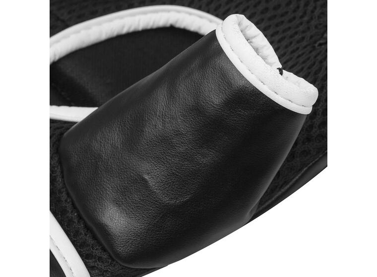 MMA Treningshansk Adidas Grappling M For bedre grep og slag 