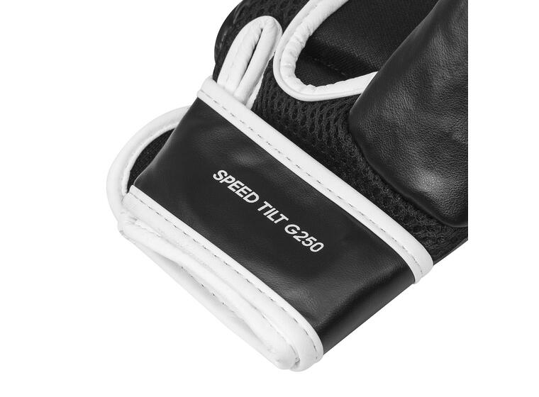 MMA Treningshansk Adidas Grappling M For bedre grep og slag 