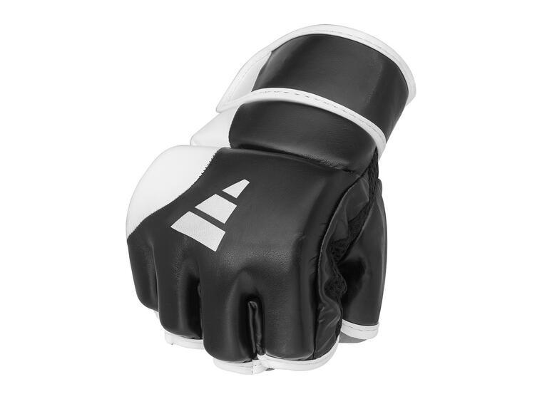 MMA Treningshansk Adidas Grappling M For bedre grep og slag 