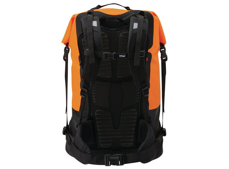 Ryggsekk SealLine PRO Pack 70 L | Vanntett tursekk 