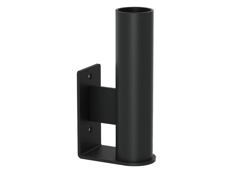 Vektstangholder Master Fitness Til rigger med 70 × 70 mm ramme 