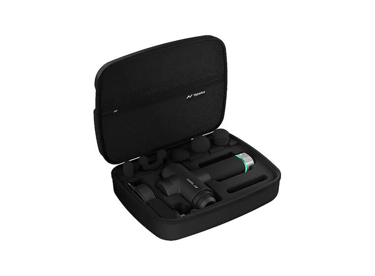 Veske til Hyperice Hypervolt 2 Oppbevaring til Hypervolt 2 og 2 Pro 