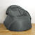 Kulestol  Protac SenSit® | Standard Dusty Green 