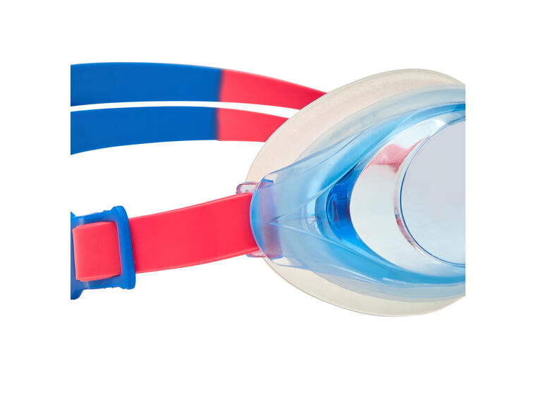 Bondi Svømmebrille Zoggs | Blå linse 