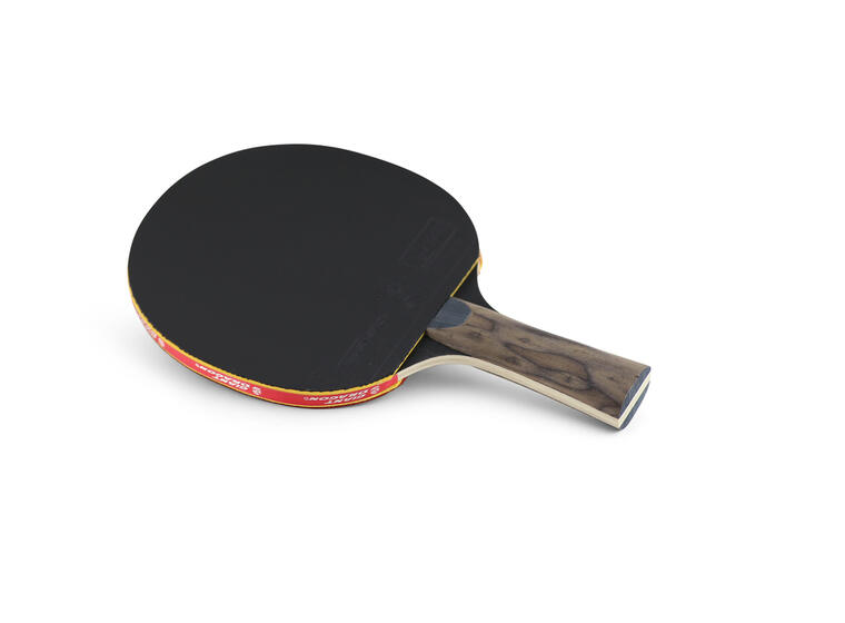 Bordtennissett Top Energy P40+ ITTF 14 racketer | 144 baller | 1 bag 