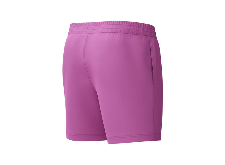 Essential 16 Badeshorts XS Speedo | Neon Violet | Recycled Nylon 