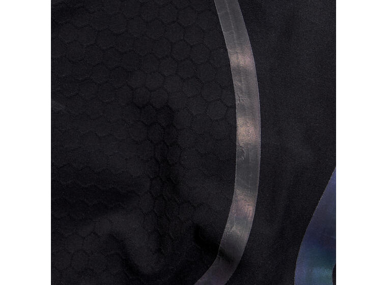Fastskin LZR Pure Intent 2.0 Jammer 28 Speedo | Svart | Konkurransebukse 