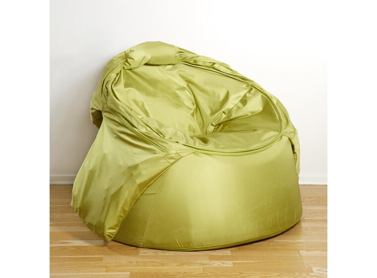 Kulestol  Protac Sensit® Straight Lime | Med puff 