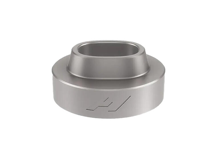 Ladestasjon til Hyperice Hypervolt 2 Hypervolt 2 ladestasjon med kabel 