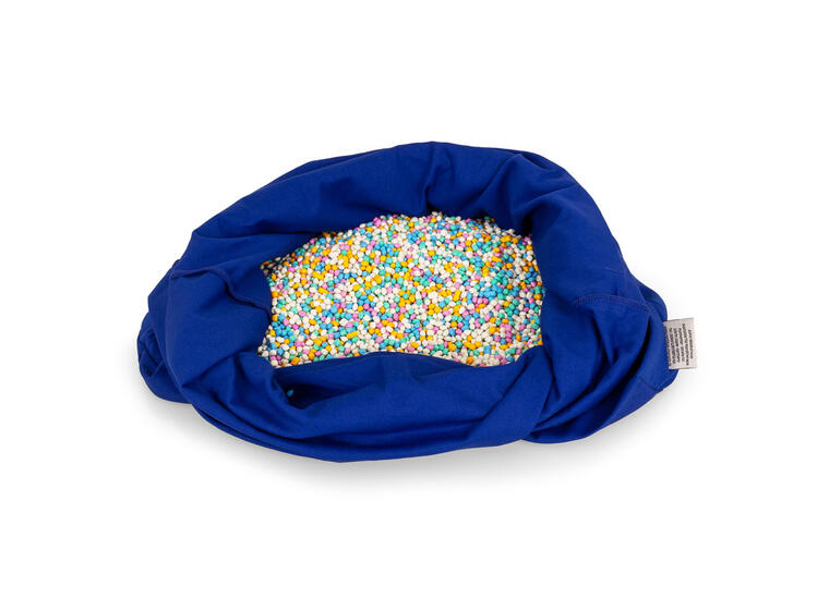 Sensoriske Steinbønner 2,5 kg | ca 2,6 L 