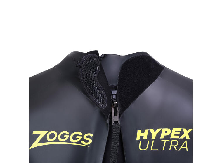 Våtdrakt Hypex Ultra FS Herre XXS Zoggs | Triathlon 