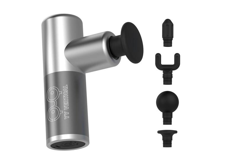 Y&Y Massasjepistol Shock One 