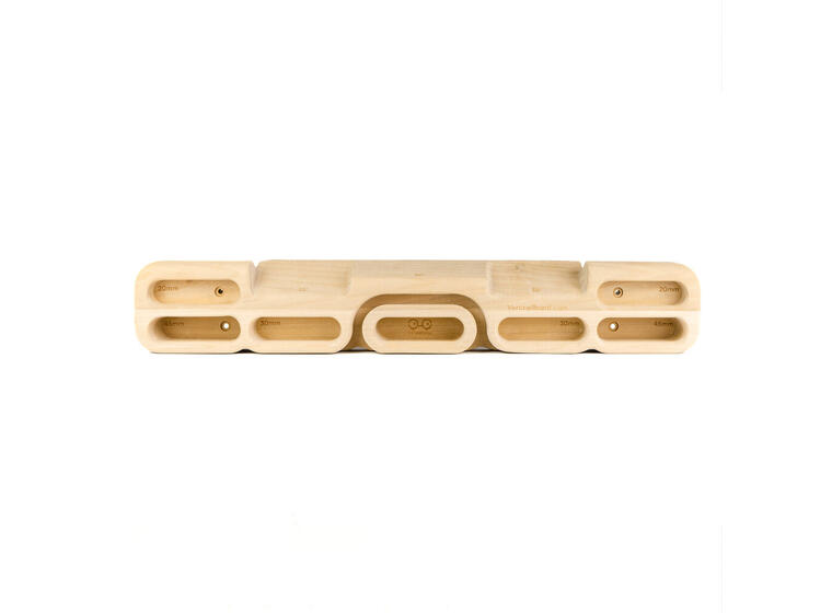 Y&Y VerticalBoard Light Treningsbrett 