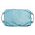 Protac KneedMe® To Go Aqua 38 mm | 65 x 42 cm | 3,2 kg 
