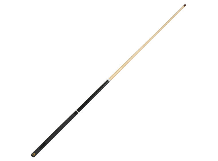 Biljardkø Bison Jump & Break 3-delt | 149/105 cm 