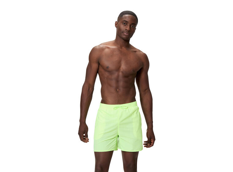 Essential 16 Badeshorts XXL Speedo | Grønn | Recycled Nylon 