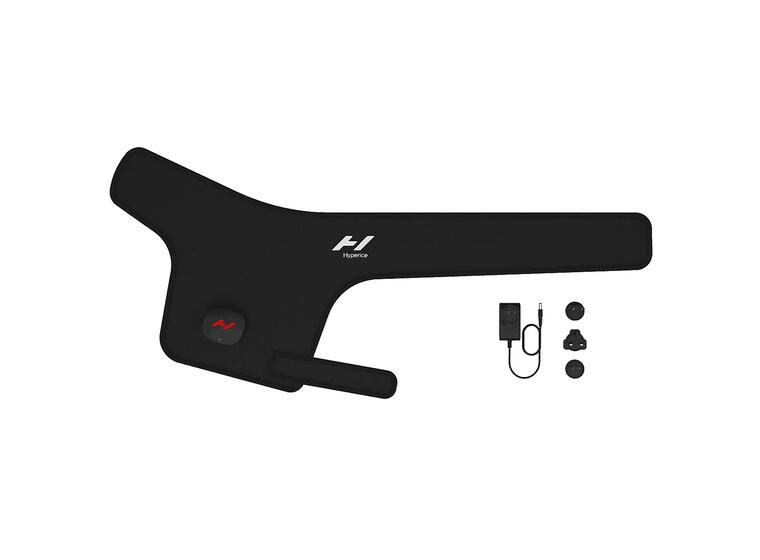 Hyperice Venom 2 Shoulder Right H | Skuldermassasje med varme 