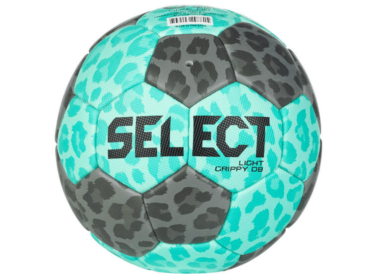 Håndball Select Light Grippy Str 00 | G8-9 | J8-9 